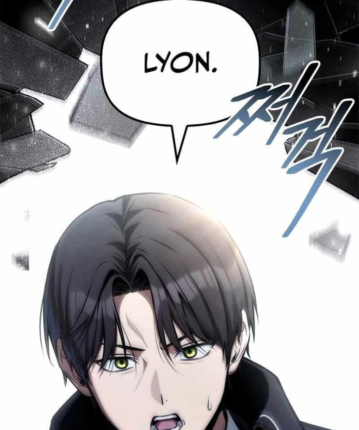 Thiếu Gia Chủ Của Gia Tộc Tử Linh Sư Chapter 77 - 93