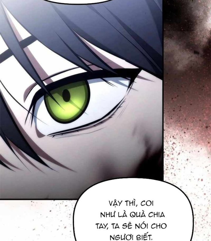 Thiếu Gia Chủ Của Gia Tộc Tử Linh Sư Chapter 77 - 132