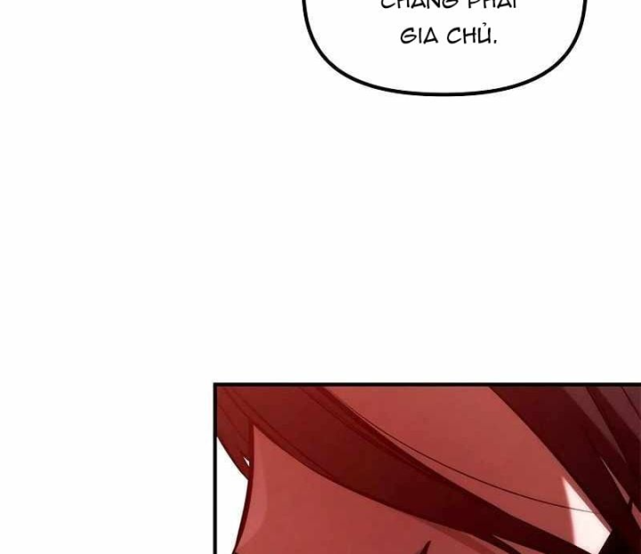 Thiếu Gia Chủ Của Gia Tộc Tử Linh Sư Chapter 77 - 172