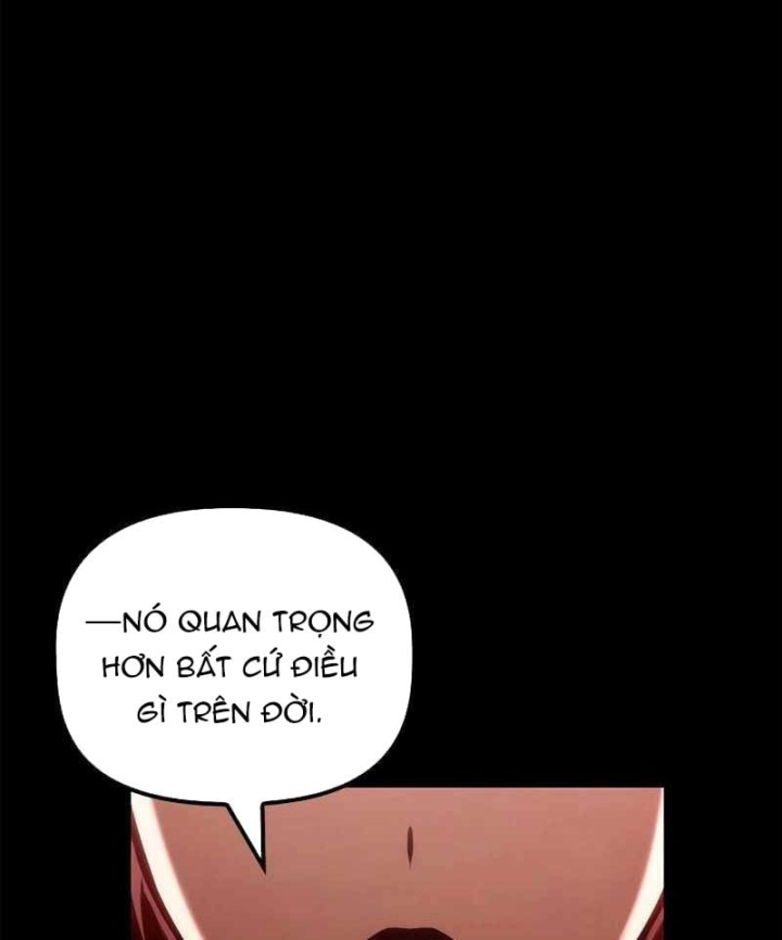 Thiếu Gia Chủ Của Gia Tộc Tử Linh Sư Chapter 77 - 10