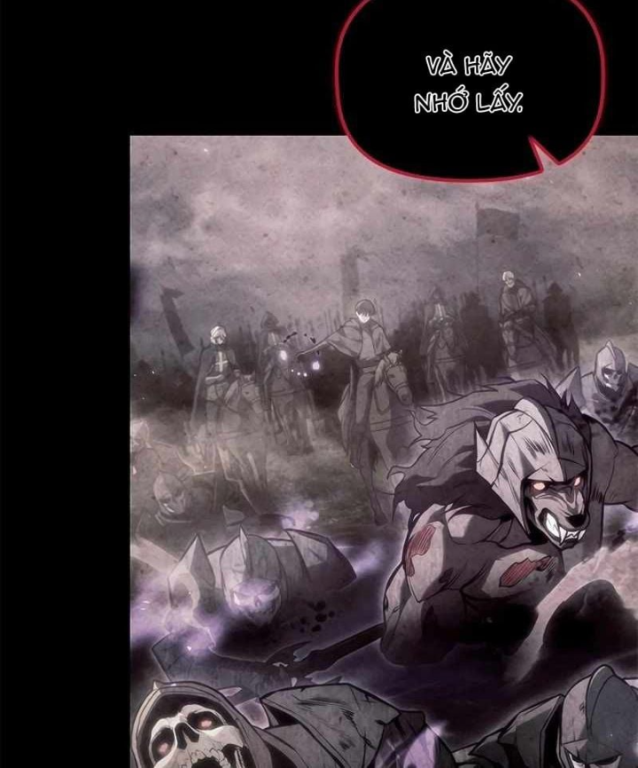 Thiếu Gia Chủ Của Gia Tộc Tử Linh Sư Chapter 77 - 6