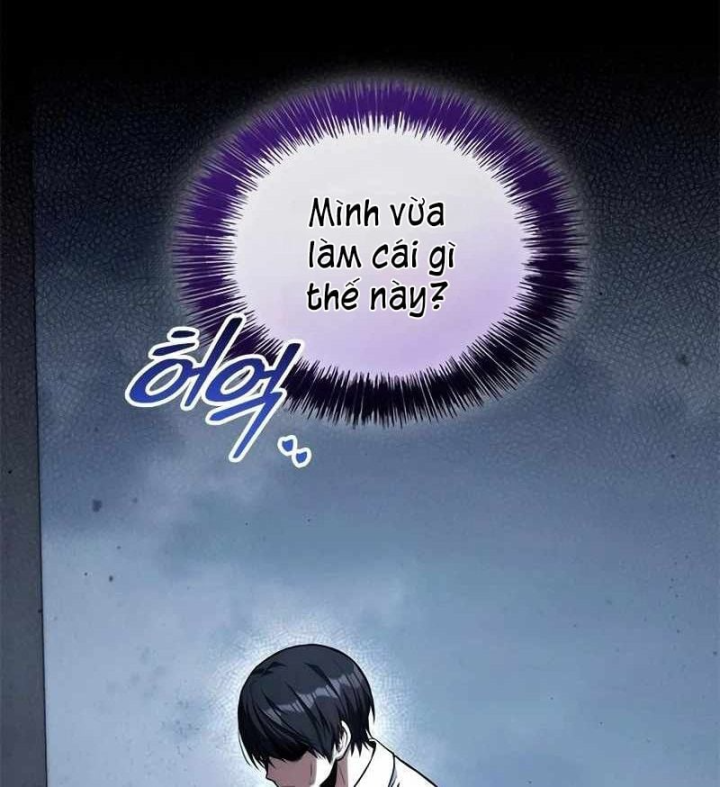 Thiếu Gia Chủ Của Gia Tộc Tử Linh Sư Chapter 77 - 70