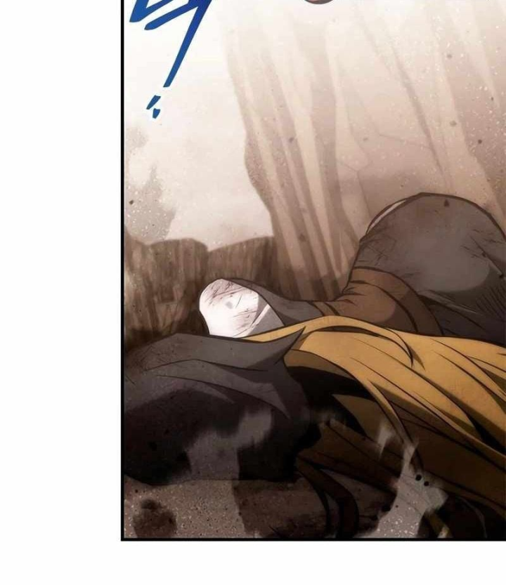 Thiếu Gia Chủ Của Gia Tộc Tử Linh Sư Chapter 77 - 140