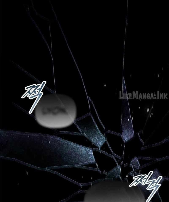 Thiếu Gia Chủ Của Gia Tộc Tử Linh Sư Chapter 77 - 91