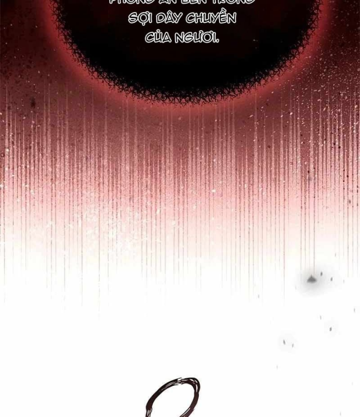 Thiếu Gia Chủ Của Gia Tộc Tử Linh Sư Chapter 77 - 136