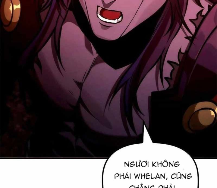 Thiếu Gia Chủ Của Gia Tộc Tử Linh Sư Chapter 77 - 171