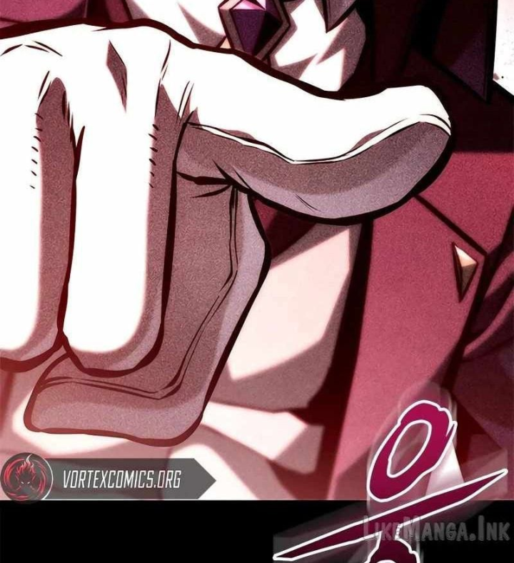 Thiếu Gia Chủ Của Gia Tộc Tử Linh Sư Chapter 77 - 76