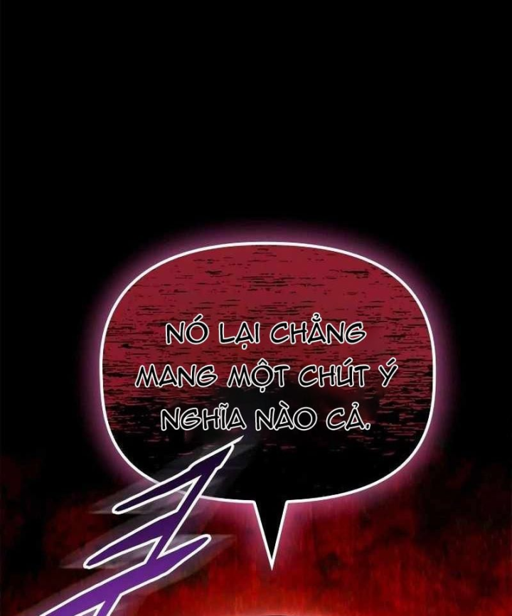 Thiếu Gia Chủ Của Gia Tộc Tử Linh Sư Chapter 77 - 12