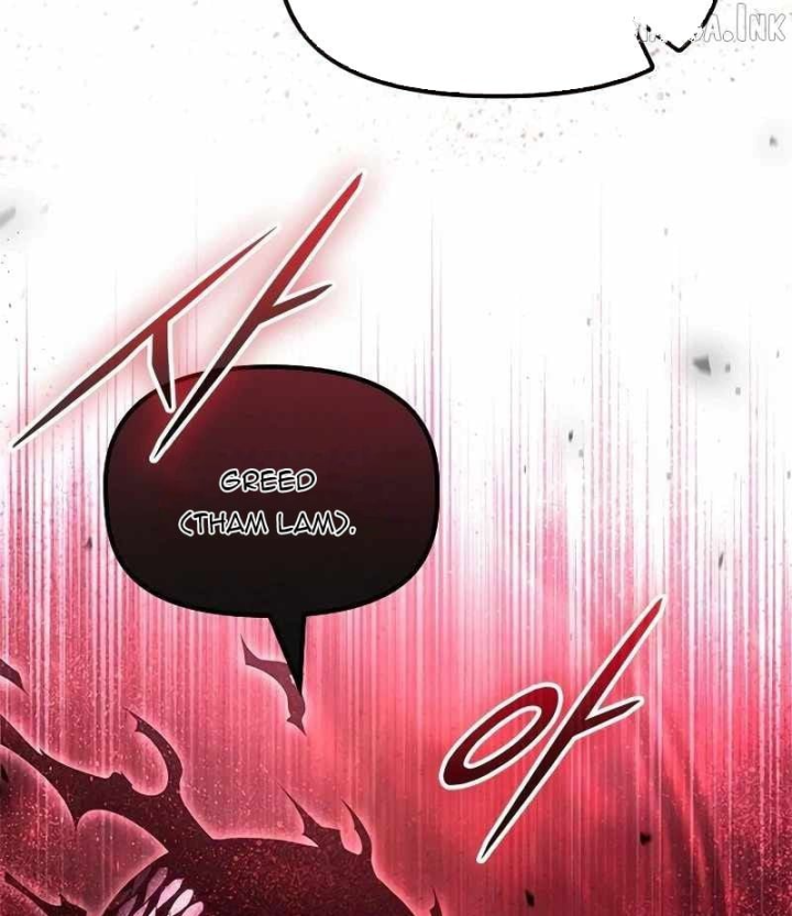 Thiếu Gia Chủ Của Gia Tộc Tử Linh Sư Chapter 77 - 133