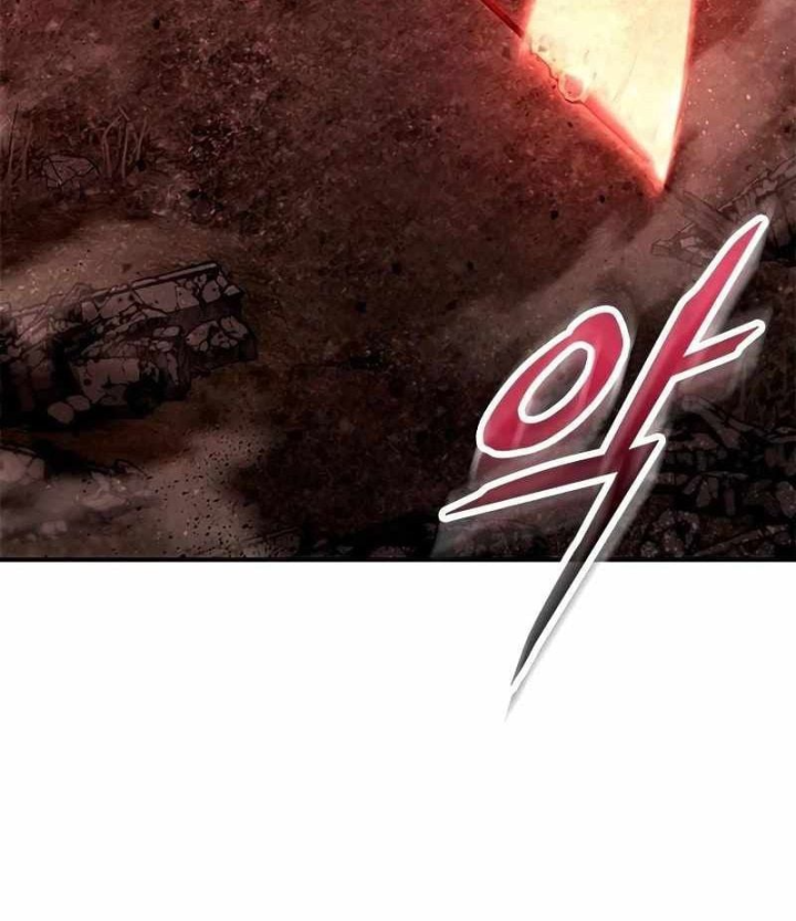 Thiếu Gia Chủ Của Gia Tộc Tử Linh Sư Chapter 77 - 151