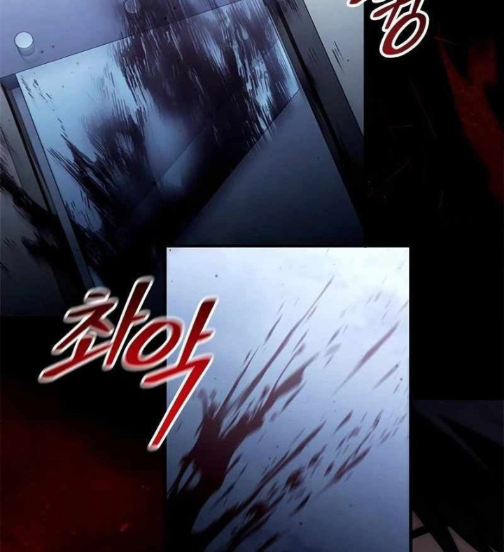 Thiếu Gia Chủ Của Gia Tộc Tử Linh Sư Chapter 77 - 67