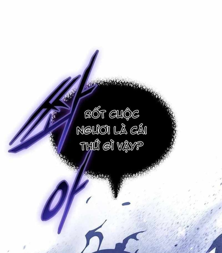 Thiếu Gia Chủ Của Gia Tộc Tử Linh Sư Chapter 77 - 109