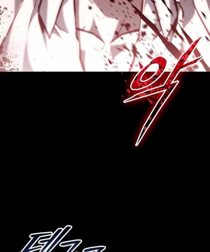 Thiếu Gia Chủ Của Gia Tộc Tử Linh Sư Chapter 77 - 84