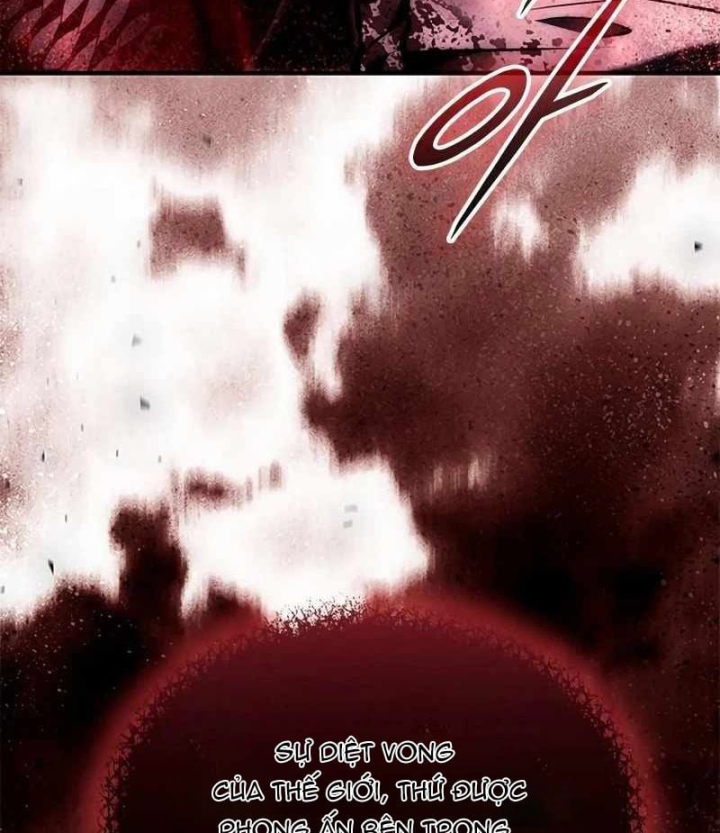 Thiếu Gia Chủ Của Gia Tộc Tử Linh Sư Chapter 77 - 135