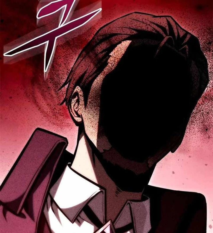 Thiếu Gia Chủ Của Gia Tộc Tử Linh Sư Chapter 77 - 75
