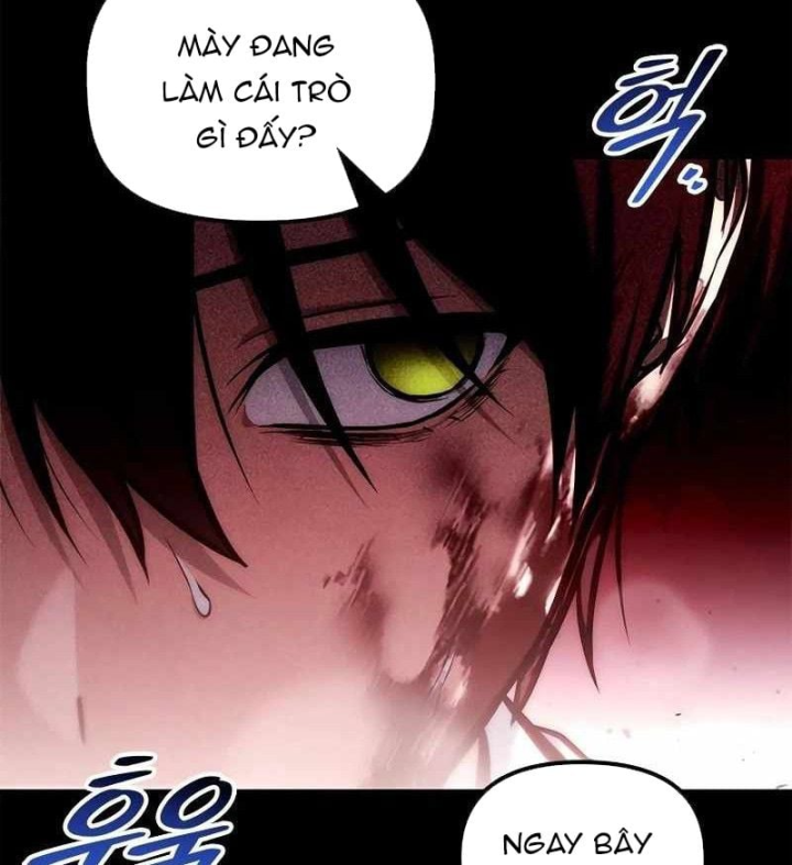 Thiếu Gia Chủ Của Gia Tộc Tử Linh Sư Chapter 77 - 73