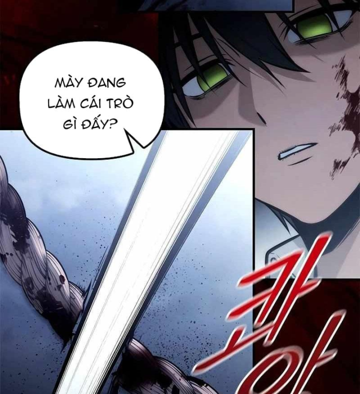 Thiếu Gia Chủ Của Gia Tộc Tử Linh Sư Chapter 77 - 68