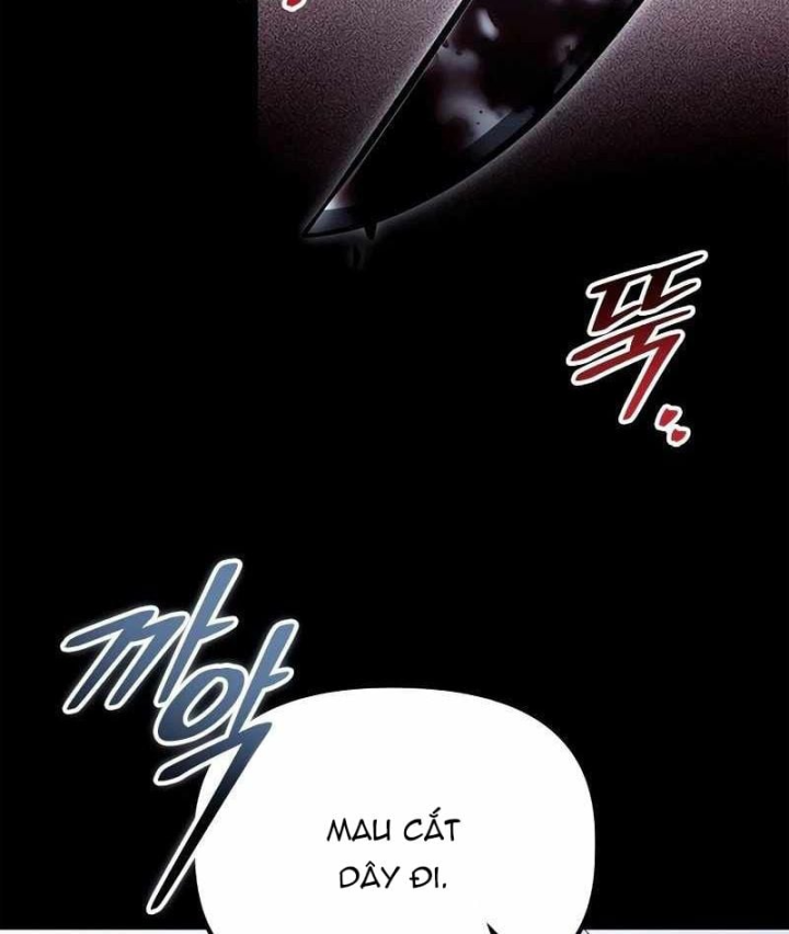 Thiếu Gia Chủ Của Gia Tộc Tử Linh Sư Chapter 77 - 47