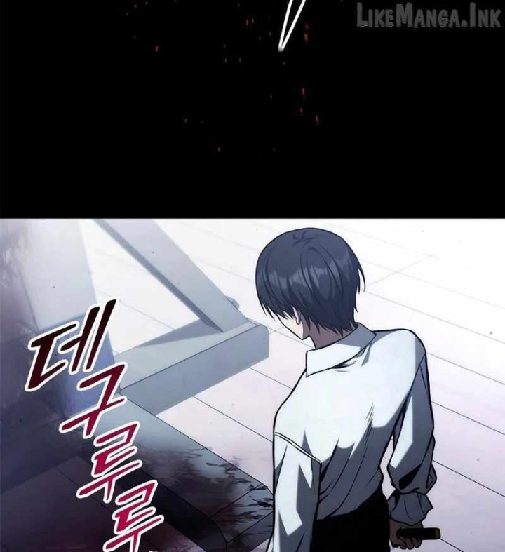 Thiếu Gia Chủ Của Gia Tộc Tử Linh Sư Chapter 77 - 55