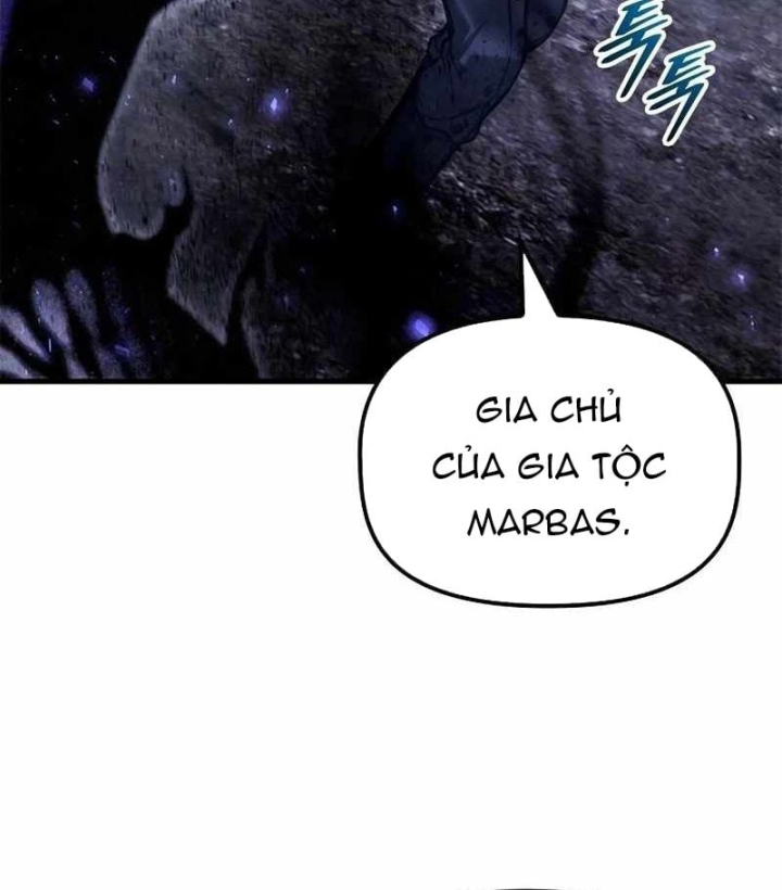 Thiếu Gia Chủ Của Gia Tộc Tử Linh Sư Chapter 77 - 113