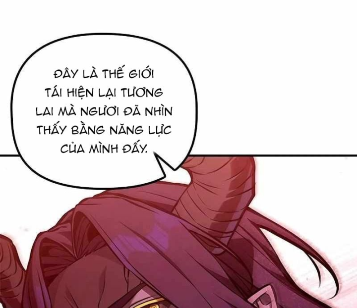Thiếu Gia Chủ Của Gia Tộc Tử Linh Sư Chapter 77 - 161