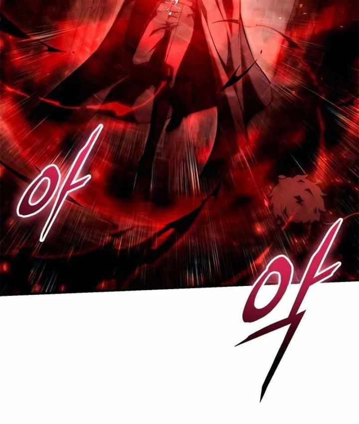 Thiếu Gia Chủ Của Gia Tộc Tử Linh Sư Chapter 77 - 33