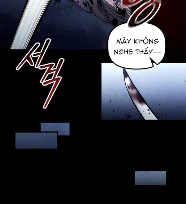 Thiếu Gia Chủ Của Gia Tộc Tử Linh Sư Chapter 77 - 69