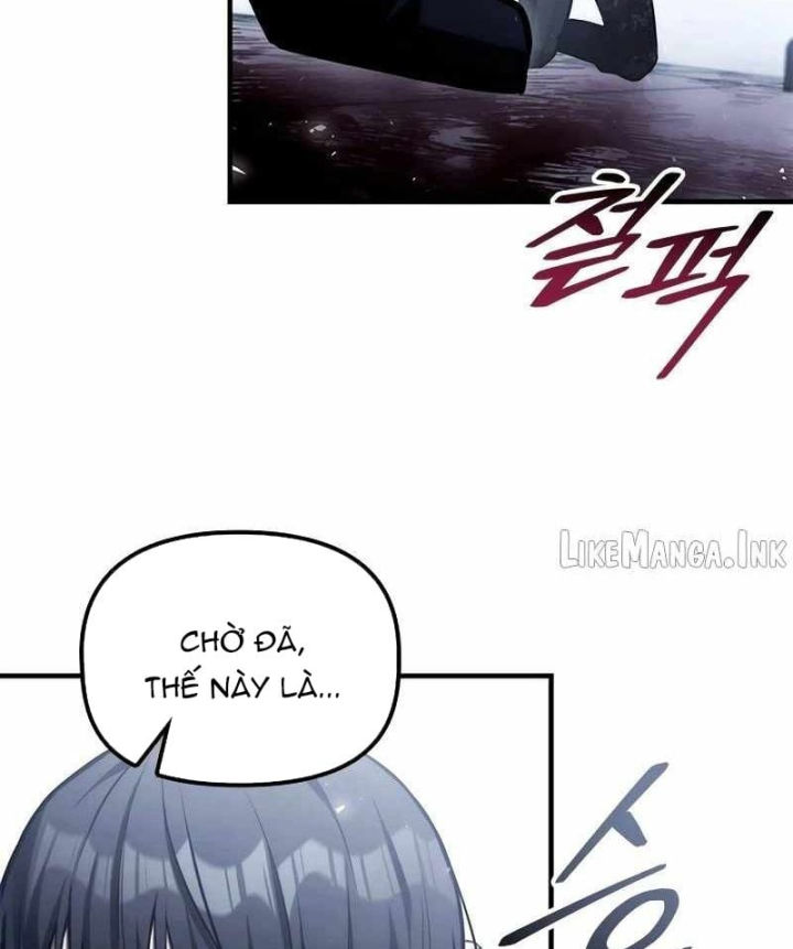 Thiếu Gia Chủ Của Gia Tộc Tử Linh Sư Chapter 77 - 96