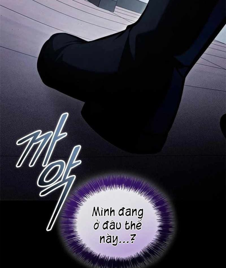 Thiếu Gia Chủ Của Gia Tộc Tử Linh Sư Chapter 77 - 43