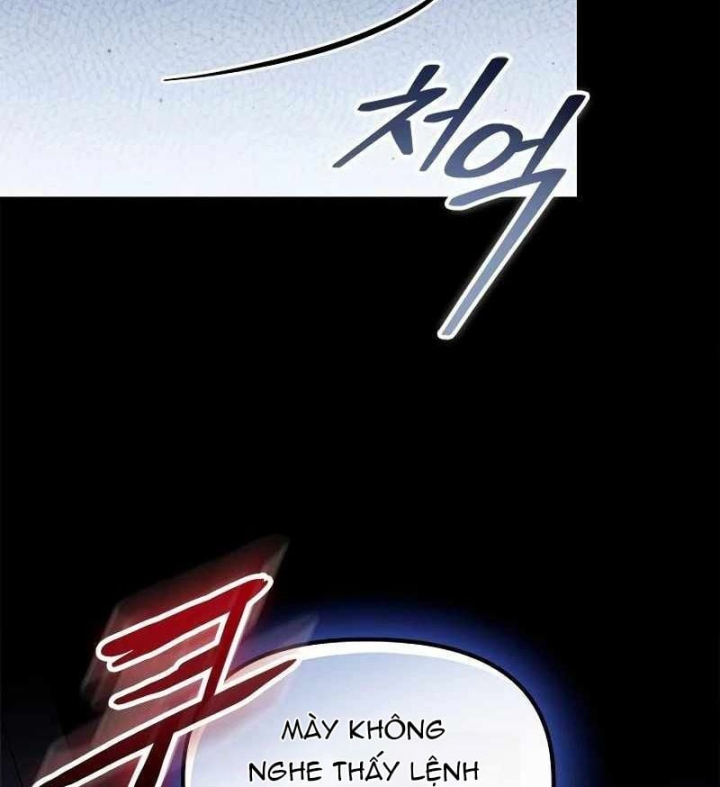 Thiếu Gia Chủ Của Gia Tộc Tử Linh Sư Chapter 77 - 62