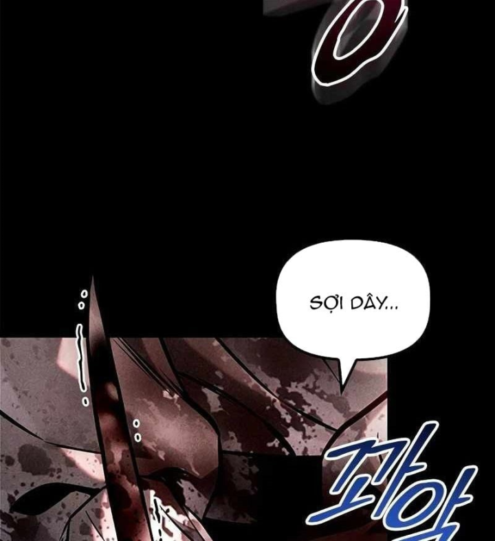 Thiếu Gia Chủ Của Gia Tộc Tử Linh Sư Chapter 77 - 77