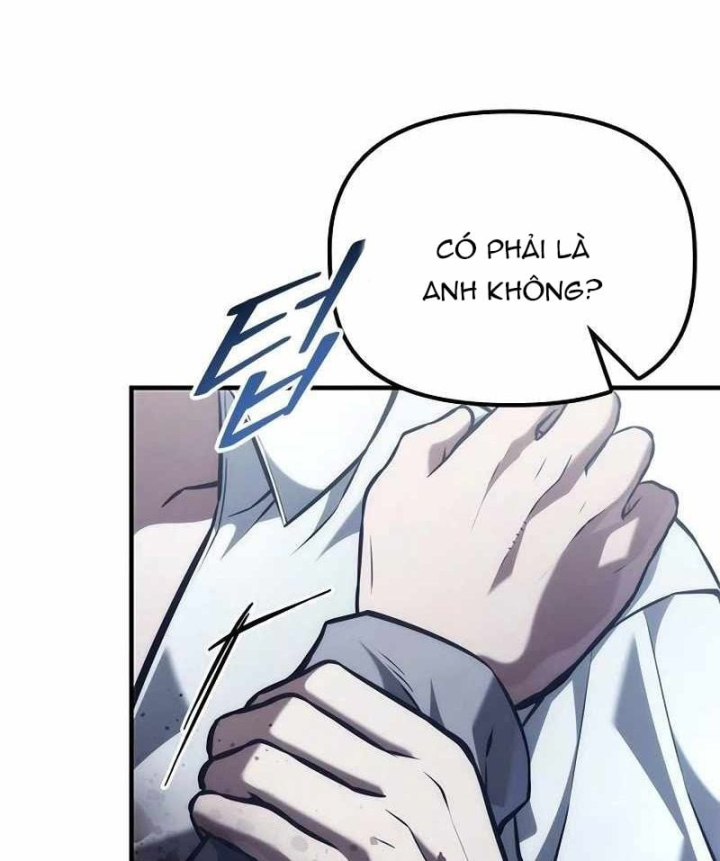 Thiếu Gia Chủ Của Gia Tộc Tử Linh Sư Chapter 77 - 102