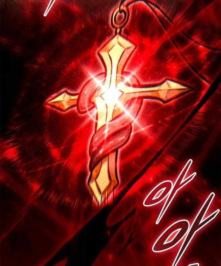 Thiếu Gia Chủ Của Gia Tộc Tử Linh Sư Chapter 77 - 26