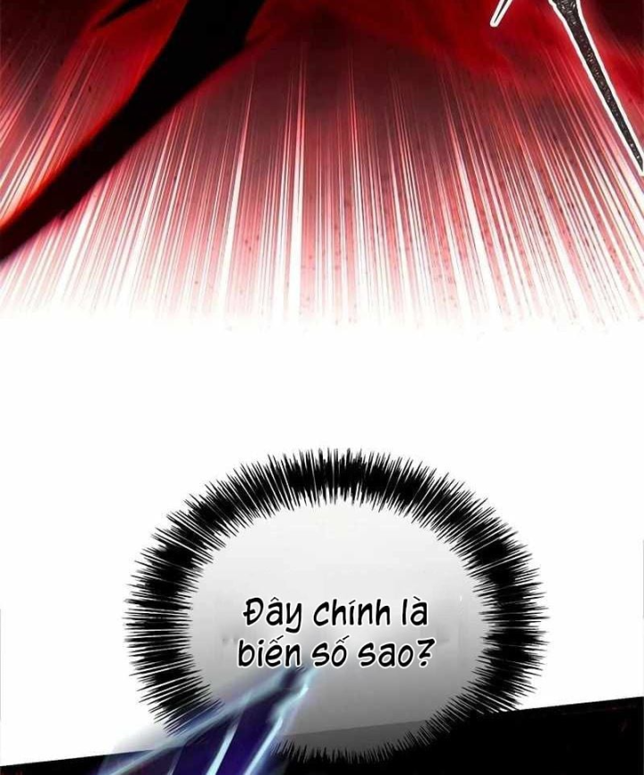 Thiếu Gia Chủ Của Gia Tộc Tử Linh Sư Chapter 77 - 27
