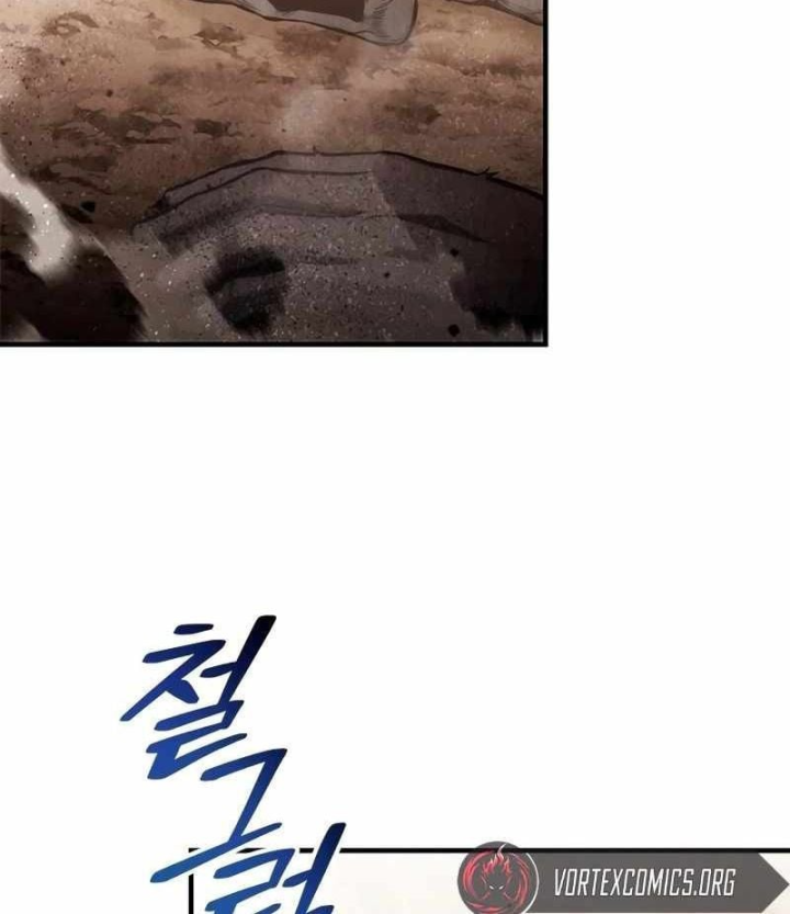 Thiếu Gia Chủ Của Gia Tộc Tử Linh Sư Chapter 77 - 139