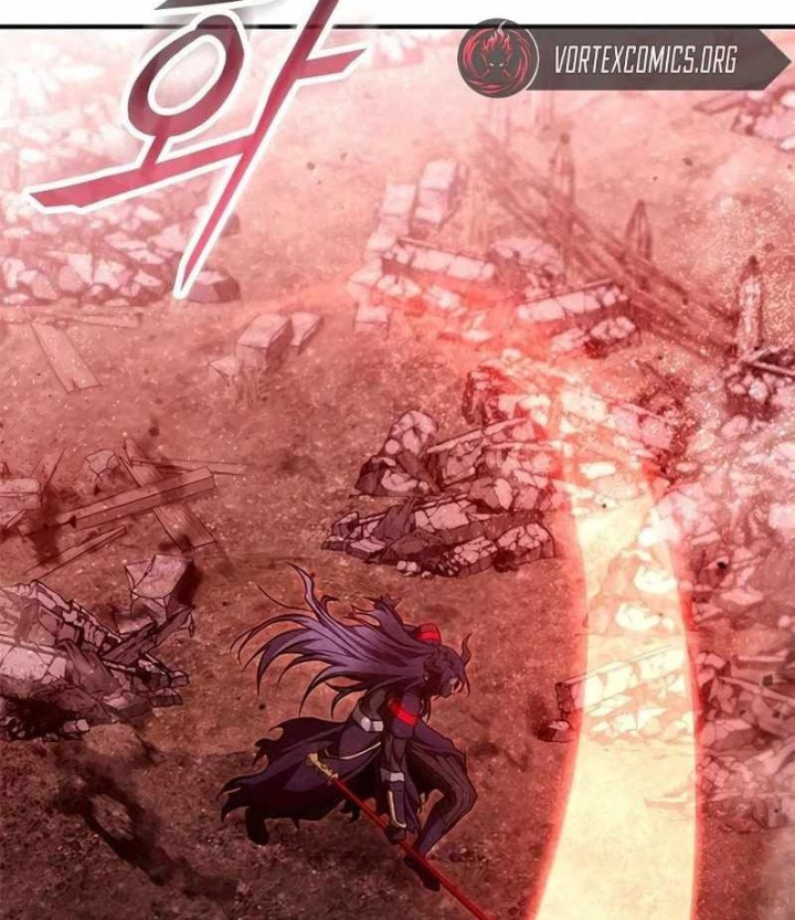 Thiếu Gia Chủ Của Gia Tộc Tử Linh Sư Chapter 77 - 150