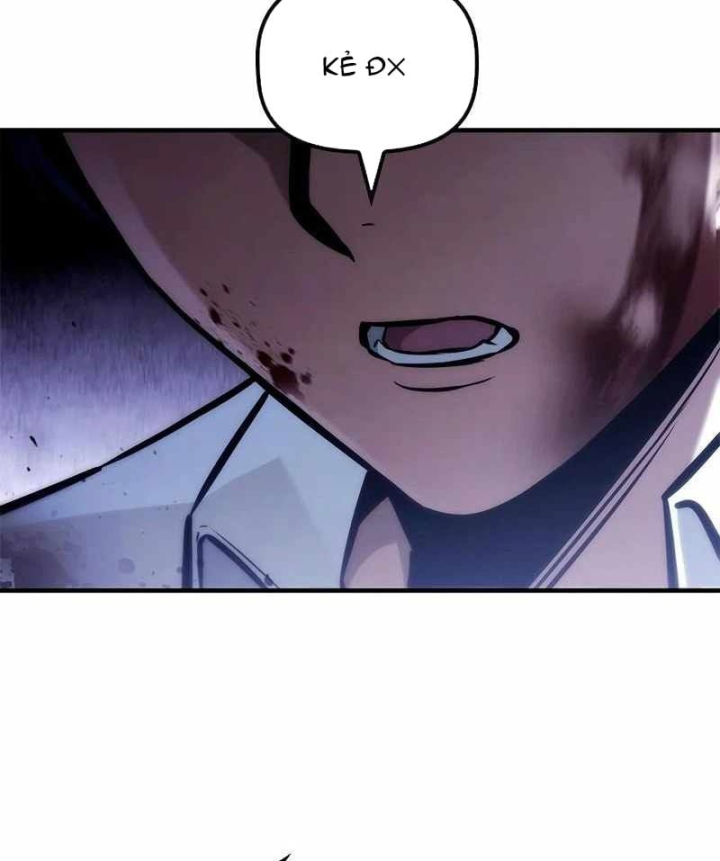 Thiếu Gia Chủ Của Gia Tộc Tử Linh Sư Chapter 77 - 104