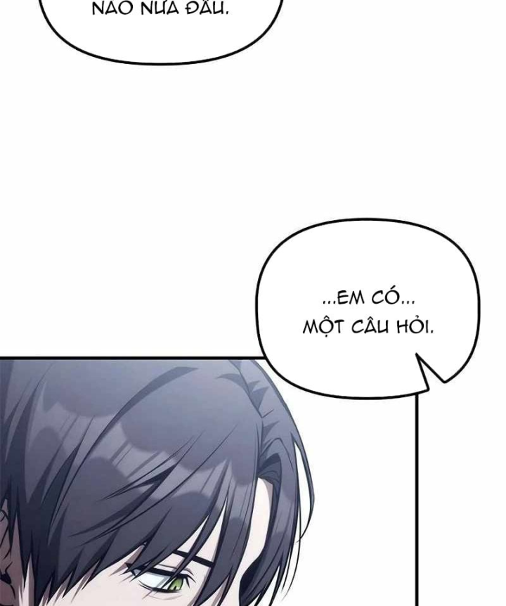 Thiếu Gia Chủ Của Gia Tộc Tử Linh Sư Chapter 77 - 100