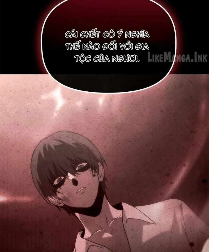 Thiếu Gia Chủ Của Gia Tộc Tử Linh Sư Chapter 77 - 8