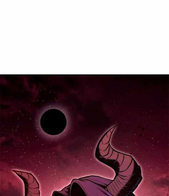 Thiếu Gia Chủ Của Gia Tộc Tử Linh Sư Chapter 77 - 152