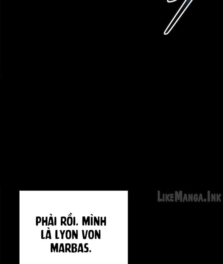 Thiếu Gia Chủ Của Gia Tộc Tử Linh Sư Chapter 77 - 49