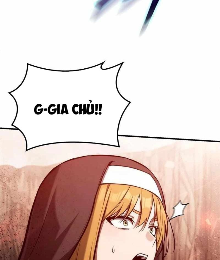 Thiếu Gia Chủ Của Gia Tộc Tử Linh Sư Chapter 77 - 30