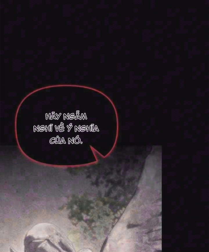 Thiếu Gia Chủ Của Gia Tộc Tử Linh Sư Chapter 77 - 4