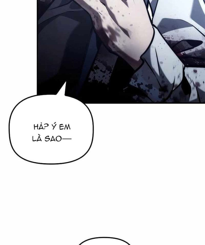 Thiếu Gia Chủ Của Gia Tộc Tử Linh Sư Chapter 77 - 103