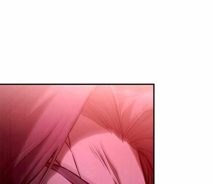 Thiếu Gia Chủ Của Gia Tộc Tử Linh Sư Chapter 77 - 174