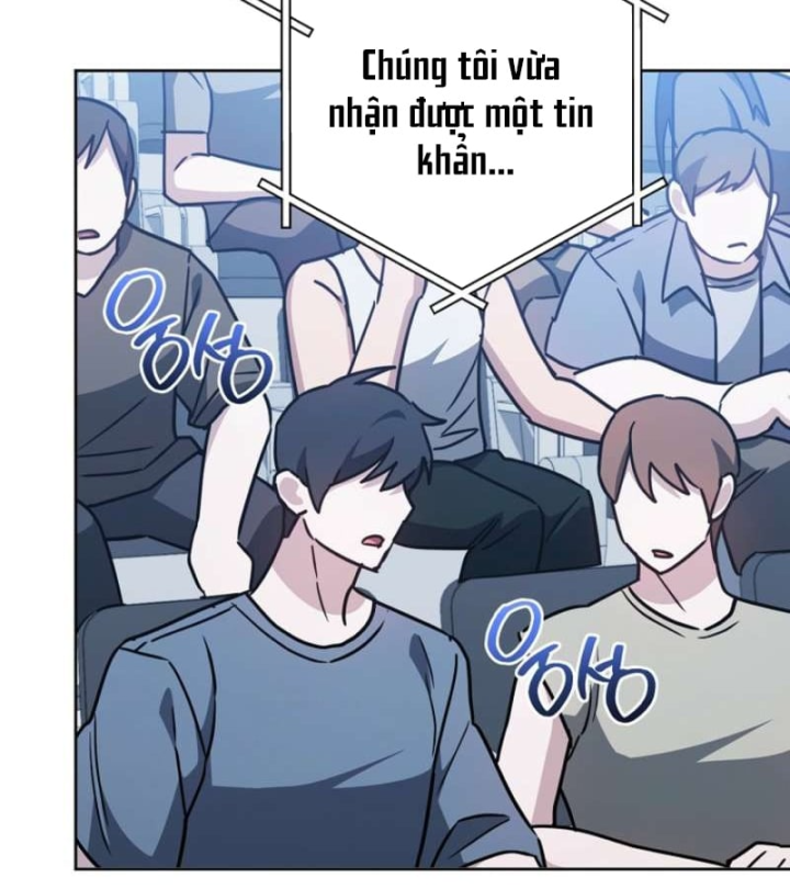 Top Ranker Chapter 75 - 97