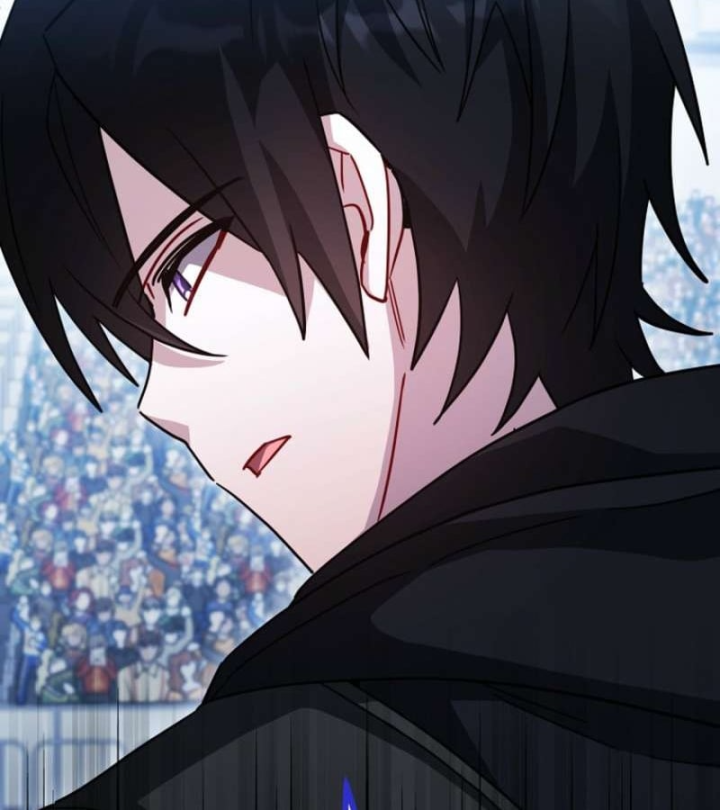 Top Ranker Chapter 75 - 68