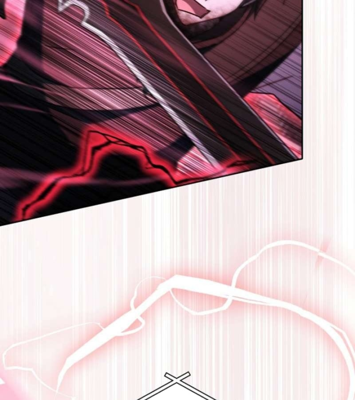 Top Ranker Chapter 75 - 13