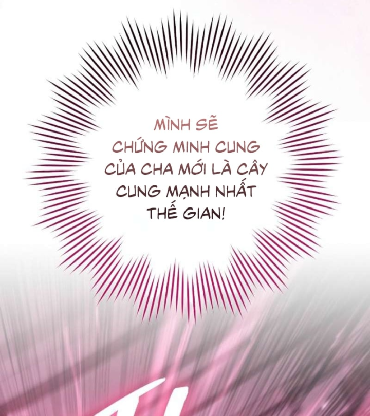 Top Ranker Chapter 75 - 8