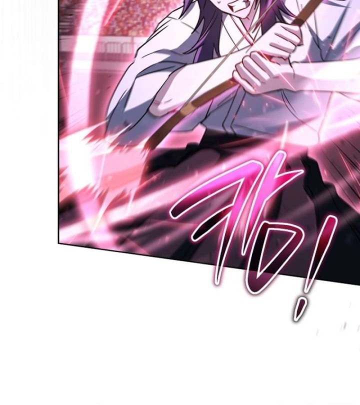 Top Ranker Chapter 75 - 43